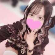 ヒメ日記 2026/04/28 20:19 投稿 あらん サティアンまーと