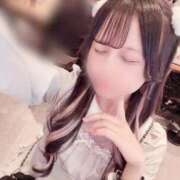 あらん 出勤♡ サティアンまーと