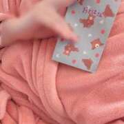 ヒメ日記 2026/05/19 16:41 投稿 おとは★責められ好きな女の子 BUNNY PLAS
