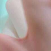 ヒメ日記 2026/07/01 20:21 投稿 おとは★責められ好きな女の子 BUNNY PLAS