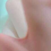 ヒメ日記 2026/07/14 15:11 投稿 おとは★責められ好きな女の子 BUNNY PLAS