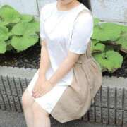 ヒメ日記 2026/03/14 20:32 投稿 あい 川越ぽちゃまに