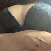 ヒメ日記 2026/03/15 00:52 投稿 あい 川越ぽちゃまに