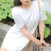 ヒメ日記 2026/03/15 03:12 投稿 あい 川越ぽちゃまに