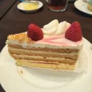 なぎさ 完熟ばなな川崎店なぎさです 完熟ばなな川崎