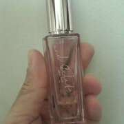 なぎさ 完熟ばなな川崎店なぎさ 完熟ばなな川崎