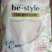 ヒメ日記 2026/04/05 09:10 投稿 なぎさ 完熟ばなな川崎