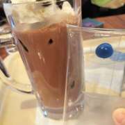 ヒメ日記 2026/04/12 10:50 投稿 なぎさ 完熟ばなな川崎