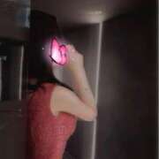 美春　みさ 明日♡一緒に アムアージュ