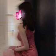 美春　みさ ♡真ん中♡ アムアージュ