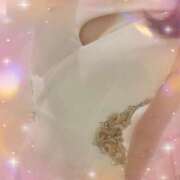 ヒメ日記 2026/04/06 08:42 投稿 美春　みさ アムアージュ