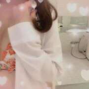 美春　みさ おはようございます♡ アムアージュ