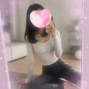 美春　みさ 明日♡ アムアージュ
