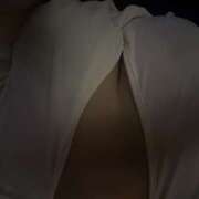 ヒメ日記 2026/03/17 03:37 投稿 ふうか サマンサ 堺店