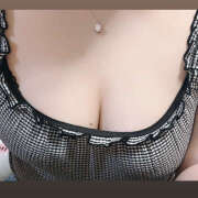 ヒメ日記 2026/03/17 03:55 投稿 ふうか サマンサ 堺店