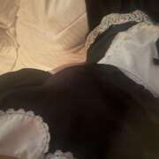 ヒメ日記 2026/03/18 02:44 投稿 ふうか サマンサ 堺店