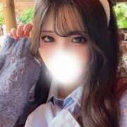 月島 ゆの はじめまして🙌🏻 Neo Elegance（ネオエレガンス）