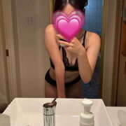 ヒメ日記 2026/03/15 22:45 投稿 らら サマンサ 堺店