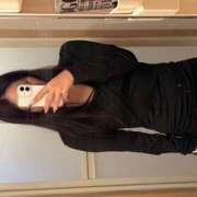 ヒメ日記 2026/03/17 01:31 投稿 らら サマンサ 堺店