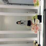 ヒメ日記 2026/03/17 03:25 投稿 らら サマンサ 堺店