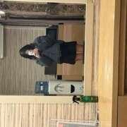 ヒメ日記 2026/03/17 14:56 投稿 らら サマンサ 堺店