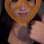 ヒメ日記 2026/03/17 23:10 投稿 らら サマンサ 堺店