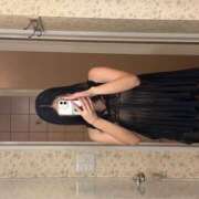 ヒメ日記 2026/03/18 01:22 投稿 らら サマンサ 堺店