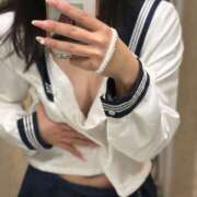 らら 出勤しました サマンサ 堺店