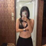 らら ちょっとだけでいいから見にきてほしいなぁ👀 サマンサ 堺店