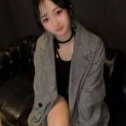 ヒメ日記 2026/03/24 20:52 投稿 すなお スピード梅田店