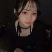 ヒメ日記 2026/03/26 22:42 投稿 すなお スピード梅田店