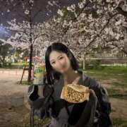 すなお すなお（スピード梅田店） スピード梅田店