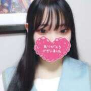 ヒメ日記 2026/03/15 18:24 投稿 ネネ ファーストレディー