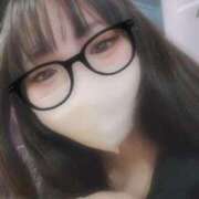 ヒメ日記 2026/03/17 20:25 投稿 ネネ ファーストレディー