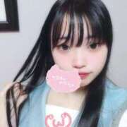 ヒメ日記 2026/03/23 18:25 投稿 ネネ ファーストレディー