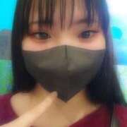 ヒメ日記 2026/04/04 20:26 投稿 ネネ ファーストレディー