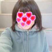 ヒメ日記 2024/12/14 08:44 投稿 はな 妻天 京橋店