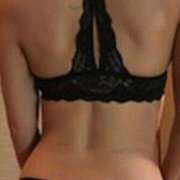 ヒメ日記 2025/01/04 09:53 投稿 はな 妻天 京橋店