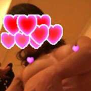 ヒメ日記 2025/02/01 09:53 投稿 はな 妻天 京橋店