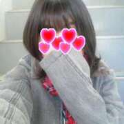 ヒメ日記 2025/02/04 09:44 投稿 はな 妻天 京橋店