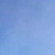 ヒメ日記 2025/03/12 08:13 投稿 はな 妻天 京橋店