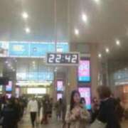 ヒメ日記 2025/04/12 11:33 投稿 はな 妻天 京橋店