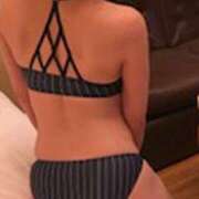 ヒメ日記 2025/04/16 10:06 投稿 はな 妻天 京橋店