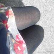 ヒメ日記 2025/04/23 12:55 投稿 はな 妻天 京橋店