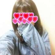 ヒメ日記 2025/05/12 09:39 投稿 はな 妻天 京橋店