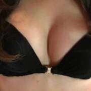 ヒメ日記 2025/05/15 11:31 投稿 はな 妻天 京橋店