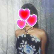 ヒメ日記 2025/06/05 10:25 投稿 はな 妻天 京橋店