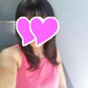 ヒメ日記 2025/06/20 11:22 投稿 はな 妻天 京橋店