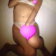 ヒメ日記 2025/06/22 09:45 投稿 はな 妻天 京橋店