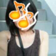 ヒメ日記 2025/08/30 14:31 投稿 はな 妻天 京橋店